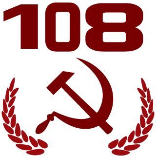 daso6's emblem