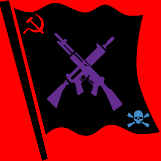 brejas11's emblem