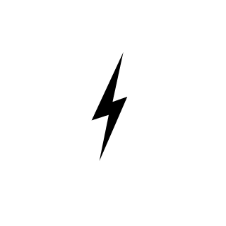 TAABV's emblem