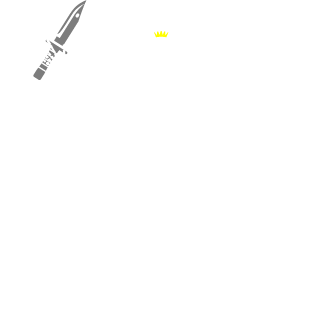 Bigfrikkingator's emblem