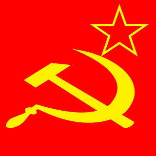 12kozlovilya's emblem