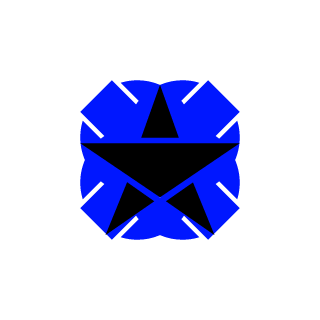 piquichorrinho's emblem