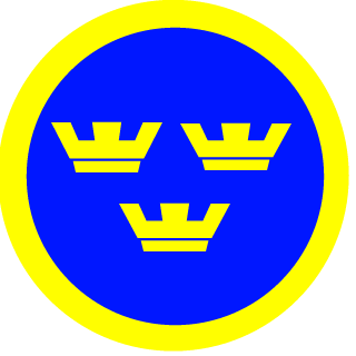 henke414's emblem