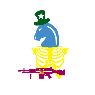 Jaitior's emblem