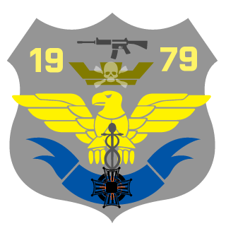 6b469d9b9073da57's emblem