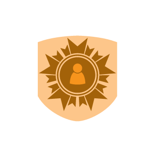 Salty_Kebab's emblem