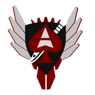 0rophere's emblem