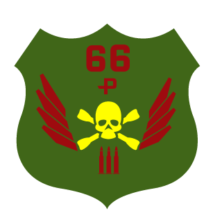 Alex_Cuza1's emblem