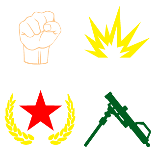 UserMine8841's emblem