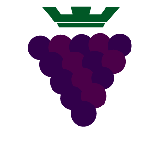 SourGr8pes's emblem
