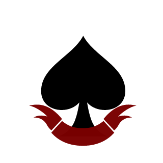 NugNutt's emblem