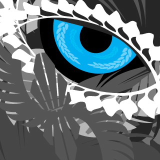 nVyPacik's emblem