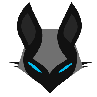 Moizaid's emblem