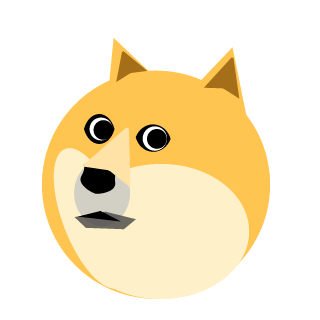-TC-LoLSaurus's emblem