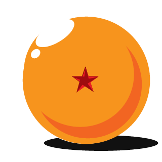 J88Q's emblem
