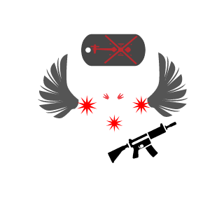 anjariska's emblem