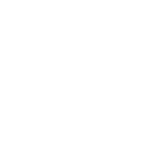 commander_letuce's emblem