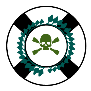 1jellyfish1's emblem