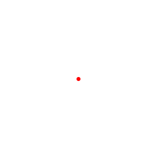 anca1ag0n's emblem