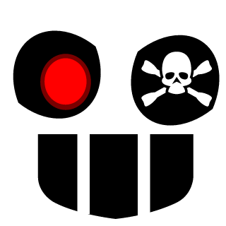 487cc9a172289987's emblem