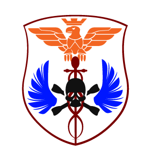 StKaras's emblem