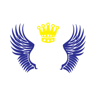 lts7's emblem