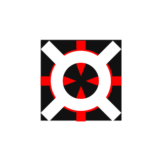 henryque151108's emblem