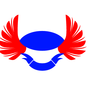 Coconut927's emblem