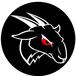 MALAMUERTE's emblem
