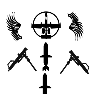 TenRudy123's emblem