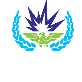 YuanXshou's emblem
