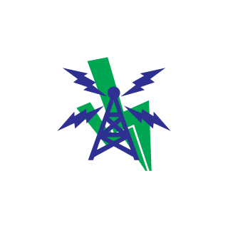 d6ce0c8580d3f75b's emblem