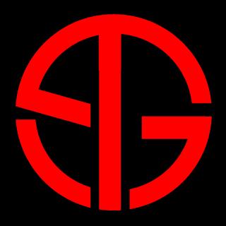iyu08_Mk2's emblem