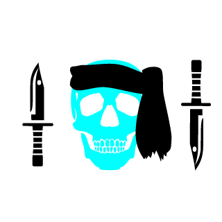 chassidegrilos's emblem