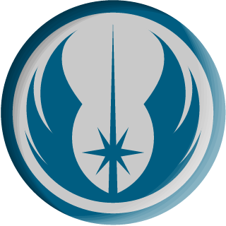 Racingse's emblem