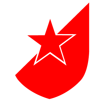 Major_Gashpar's emblem
