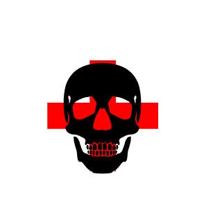 vampire85ITA's emblem