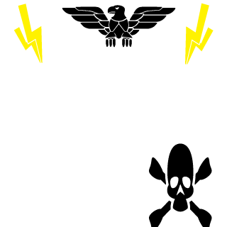 Gandonio523's emblem