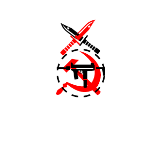 Diamond-2Armor's emblem