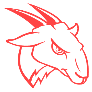nbey00's emblem