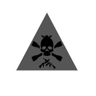 SyrcDan's emblem