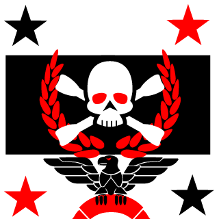 knightdr's emblem
