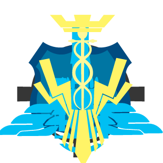 CheeZe07421's emblem