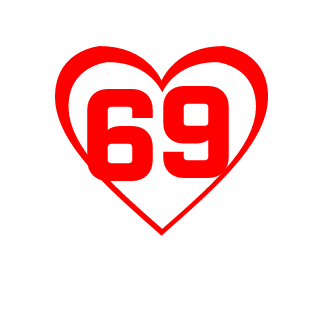 Agnemia's emblem