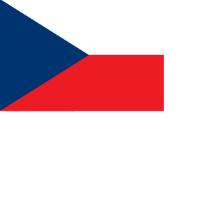 BumeonCZ's emblem