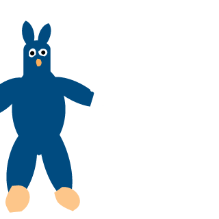 BenShapirnuts's emblem