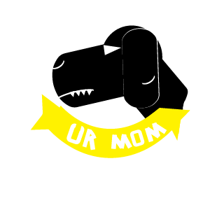 CaptainCooms's emblem