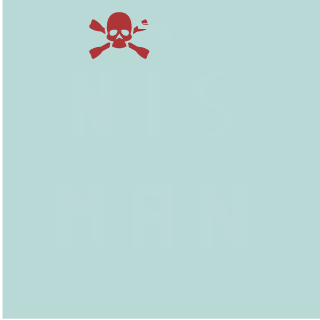 NismanRecargado's emblem