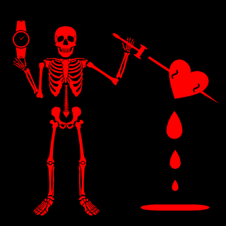 AODtheignoramous's emblem