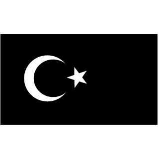 TRMuhammed34's emblem